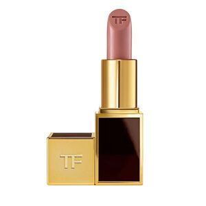 Tom Ford ‘OR Bryan’ Lipstick